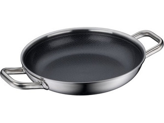 WMF Profi Resist 24cm 1756346411