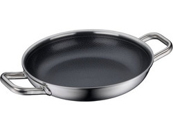WMF Profi Resist 24cm 1756346411