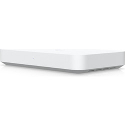 Ubiquiti UXG-Fiber (30W) gateway/controller 1000, 2500, 10000 Mbit/s (UXG-Fiber)