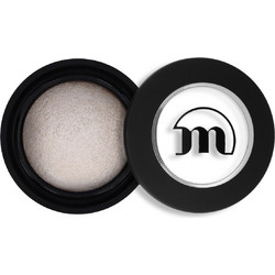 Make-up Studio Eyeshadow Lumiere Mysterious Taupe Σκιά Ματιών Matte 1.8gr