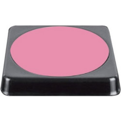 Make-up Studio Eyeshadow Refill 54 3gr