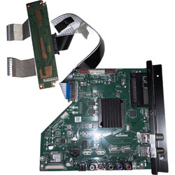 Sharp T.MS6586.U705 Mainboard για LED TV - Πλακέτα Κεντρικού Ελέγχου 50DJ2K