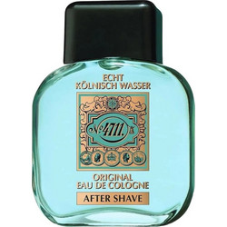 4711 Original After Shave Lotion 100ml