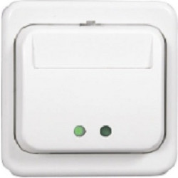 RF-53/A RFID Καρτοδιακόπτης για RF-54/A