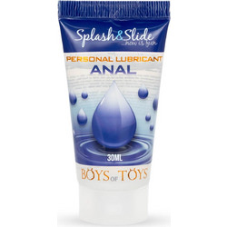 Gel-ANAL Boys of Toys 30 ml