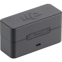 DJI Mic 3 Charging Case