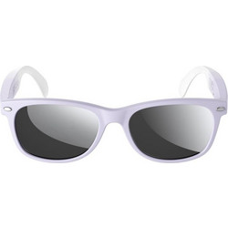 XO E11 TIANYOU SMART AUDIO GLASSES, UV PROTECTIVE SUNGLASSES, ΜΩΒ