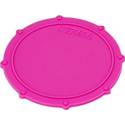 Tama TTP4PK - Practice Pad 4" σε Pink