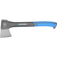 BLAUPUNKT ΤΣΕΚΟΥΡΙ ΑΝΘΡΑΚΟΥΧΟ ΧΑΛΥΒΑ AX0950PRO
