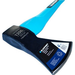 BLAUPUNKT ΤΣΕΚΟΥΡΙ ΑΝΘΡΑΚΟΥΧΟ ΧΑΛΥΒΑ AX1250