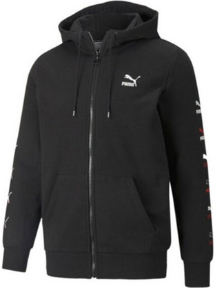 Puma 531521-56