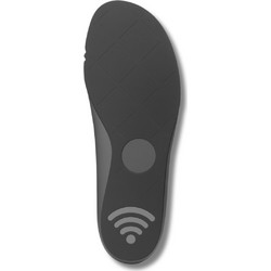 Hyperloq(TM) NeoShoe - EU 31.5 - 32.5