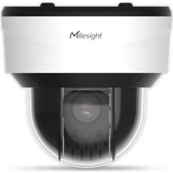Milesight MS-C5371-X12PE