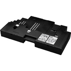 Canon Maintenance Kit MC-G02 (4589C001) (CAN-MCG02)