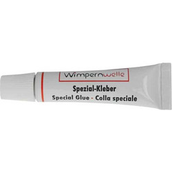 Wimpernwelle Special Glue Ειδική Κόλλα Lash Lift 2ml
