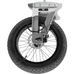Kong 911 Set Wheel + 4 Carrying Handles