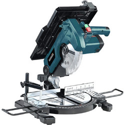 Bormann BDX2150
