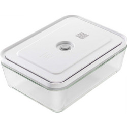 ZWILLING Glass Storage Container Fresh & Save - 2.85 Litres - (36803-000-0)