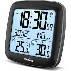 GreenBlue 60135 Grey