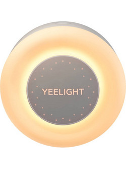 Yeelight αισθητήρας NightLight Lite