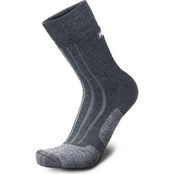 Ισοθερμικές Κάλτσες Meindl MT6 Merino Men Anthracite 9636-31