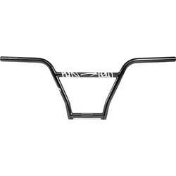 Eclat Controller 4pc Bar Lewis Mills (black)