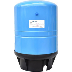 Δοχείο διαστολής 40L (11G)