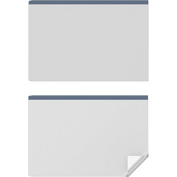 XP-PEN Προστατευτικό φιλμ οθόνης για XP-PEN Deco Pro_M. XP-PEN AC86