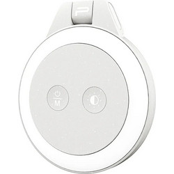 PGYTECH MagGlow Phone Fill Light (Misty Gray)
