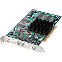 VREngine/SMD5-PCI