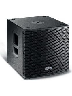 FBT SUBLINE 112S