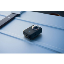 Προστατευτικό κάλυμμα φακού OSMO NANO Glass CP.OS.00000463.01
