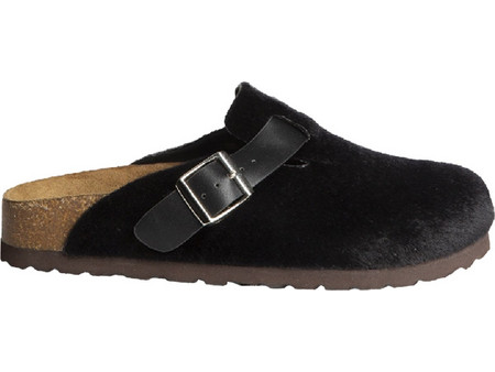 Koniarisshoes Γυναικείο Σαμπό