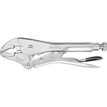 ΠΕΝΣΑ ΓΚΡΙΠ 10" JADEVER JDLP1C02