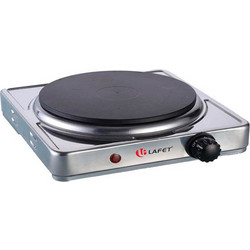 Lafet CH-015AS