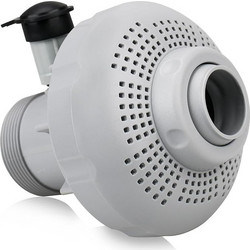 Ανταλλακτικό Ακροφύσιο Εξόδου Αέρα Intex 38mm Water Jet Nozzle Κωδ. 12355