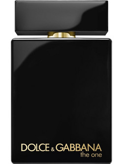 Dolce & Gabbana The One Intense Eau de Parfum 100ml