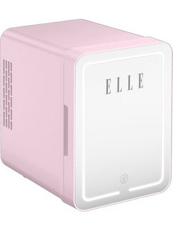 Elle ESDAFX04PUEU 4L Mini Cooler