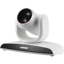 Lumens VC-B30U Zoom Certified USB PTZ Camera