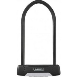 ΛΟΥΚΕΤΟ ΠΕΤΑΛΟ ABUS 470150HB300 GRANIT & ΒΑΣΗ