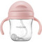 Mininor Cup Pink 220ml