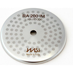 IMS Competition Σίτα Group Rancilio RA200IM 57mm