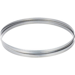 Bormann Pro BHT2380 - Kορδέλα M42 13x0.65 x 1141mm 10/14T για BBS4010