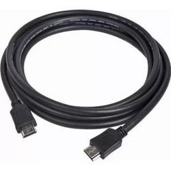 Καλώδιο HDMI Αρσενικό σε Αρσενικό 1.4V 10m - FREDER