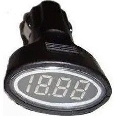 Bizzar Psb06 d-Psb06
