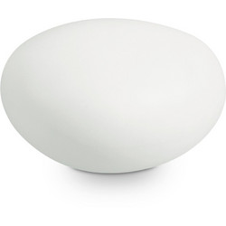 Ideal Lux Sasso 161754