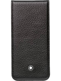 Montblanc Meisterstuck Θήκη Long Sleeve για IPhone 5/5S 111235