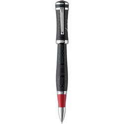 Montegrappa Μαρκαδόρος Sophia Loren isiclrsc