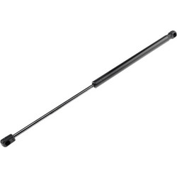 ΑΜΟΡΤΙΣΕΡ ΠΟΡΤ ΜΠΑΓΚΑΖ ΓΙΑ VW GOLF III 1991-1997 orig.1H6827550 500mm/350N