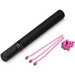 Magic FX Handheld 50cm Stream Pink
